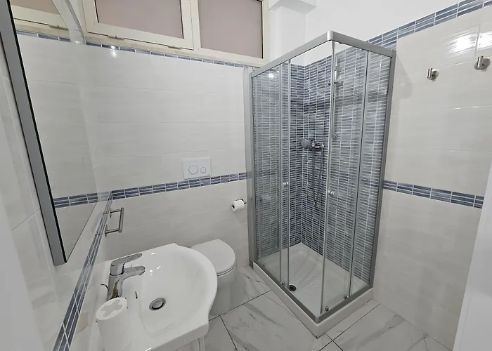 Lido 3* Rivabella