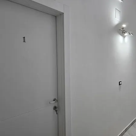 Penzion Lido *