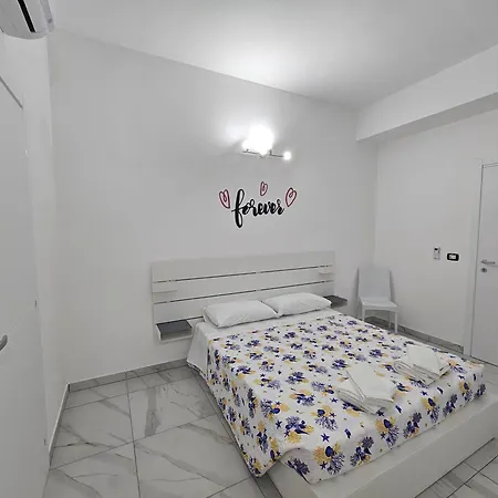 Penzion Lido