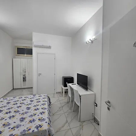 Penzion Lido