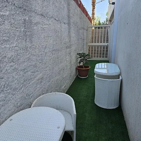 Penzion Lido *